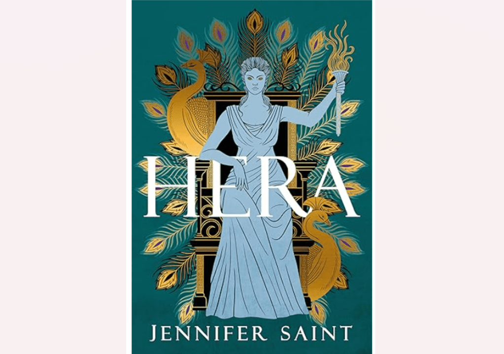 Hera