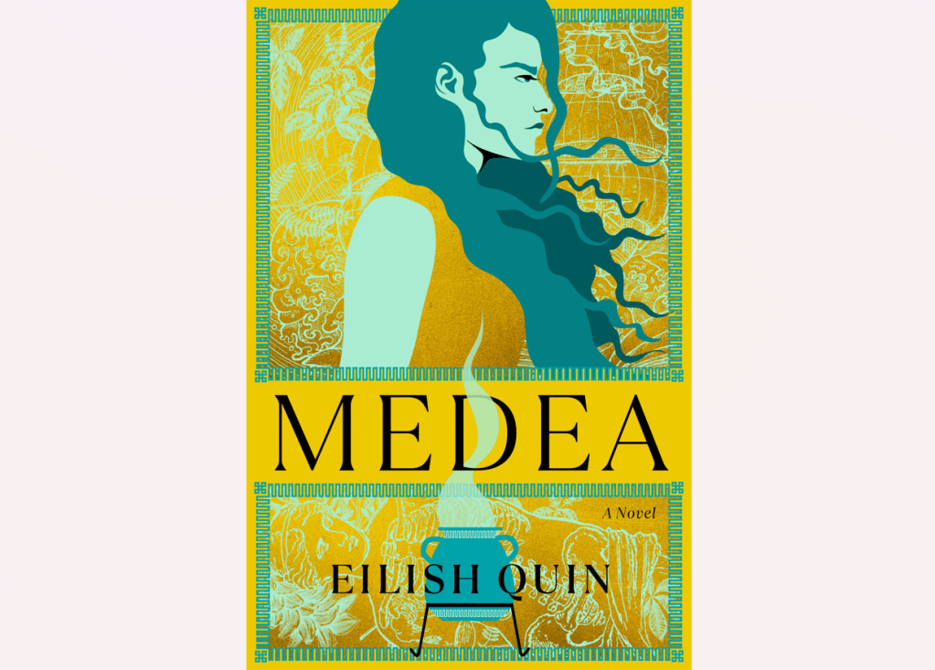 Medea